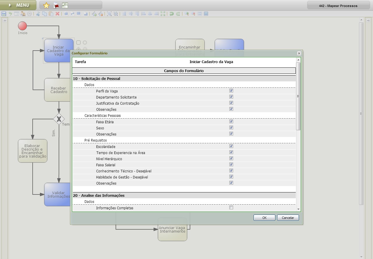 Maestro BPM inova com ferramenta Maestro Modeler: para modelar processos e estratégias organizacionais