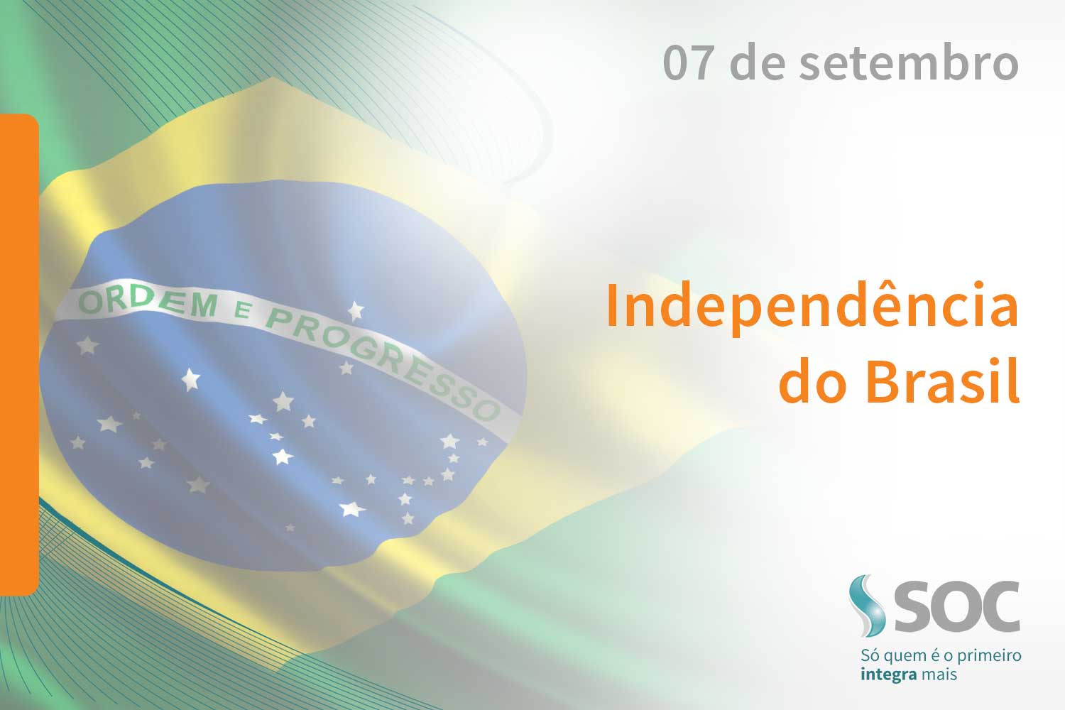 independencia_brasil