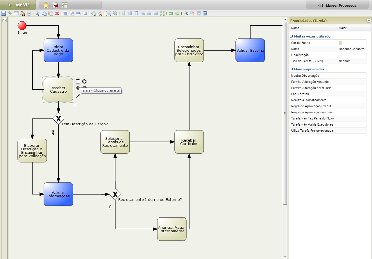 Maestro BPM inova com ferramenta Maestro Modeler: para modelar processos e estratégias organizacionais