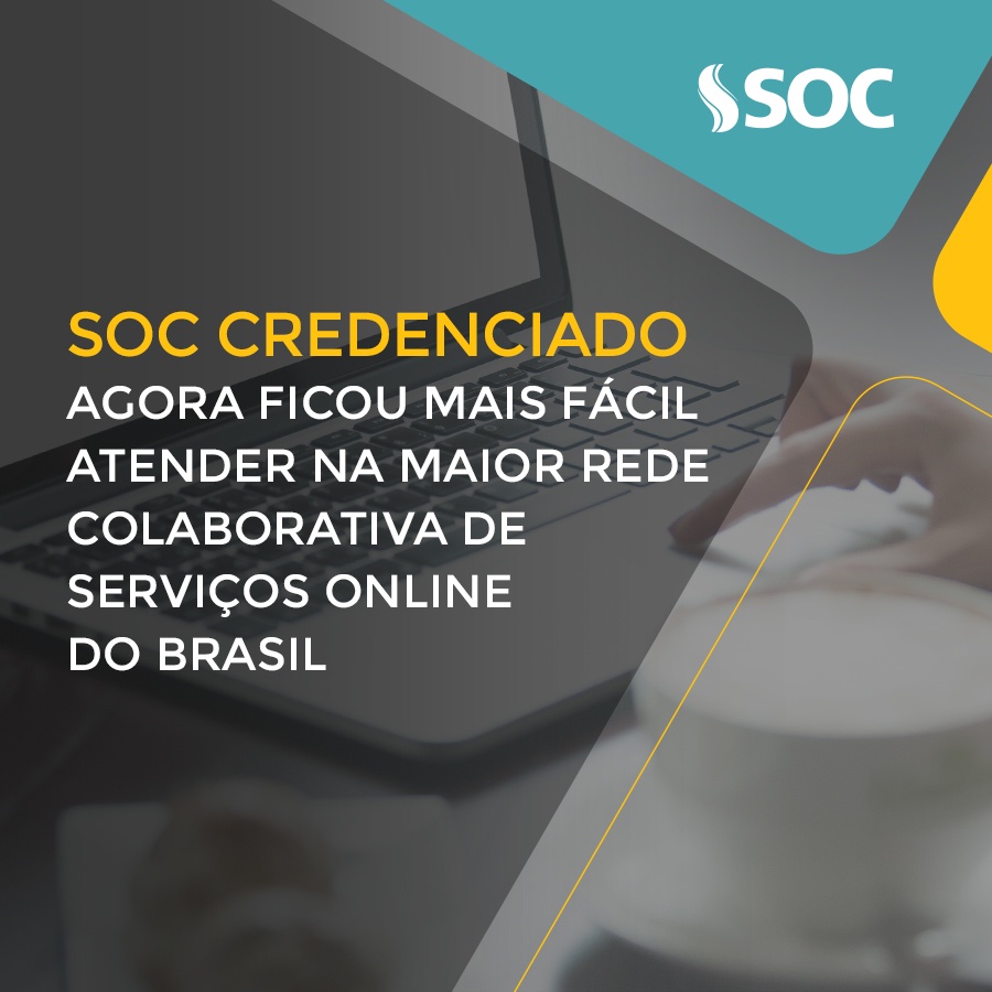 SOC-permite-cadastro-de-Prestadores-SOC-Credenciados-na-Rede-SOCNET